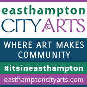 Easthampton City Arts+