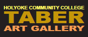 The Taber Art Gallery
