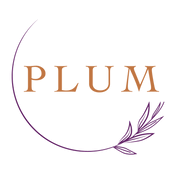 Plum Boutique - Greenfield, MA